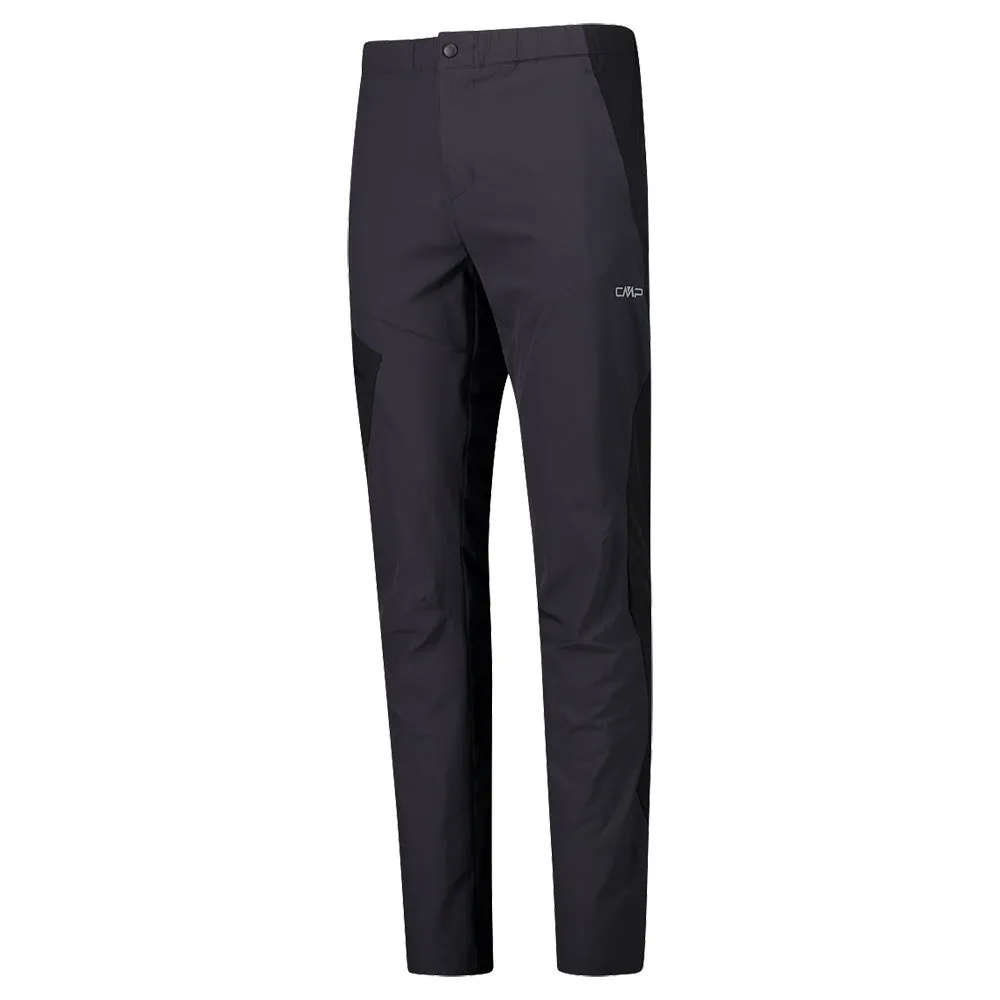 CMP 33t6627 Hosen
