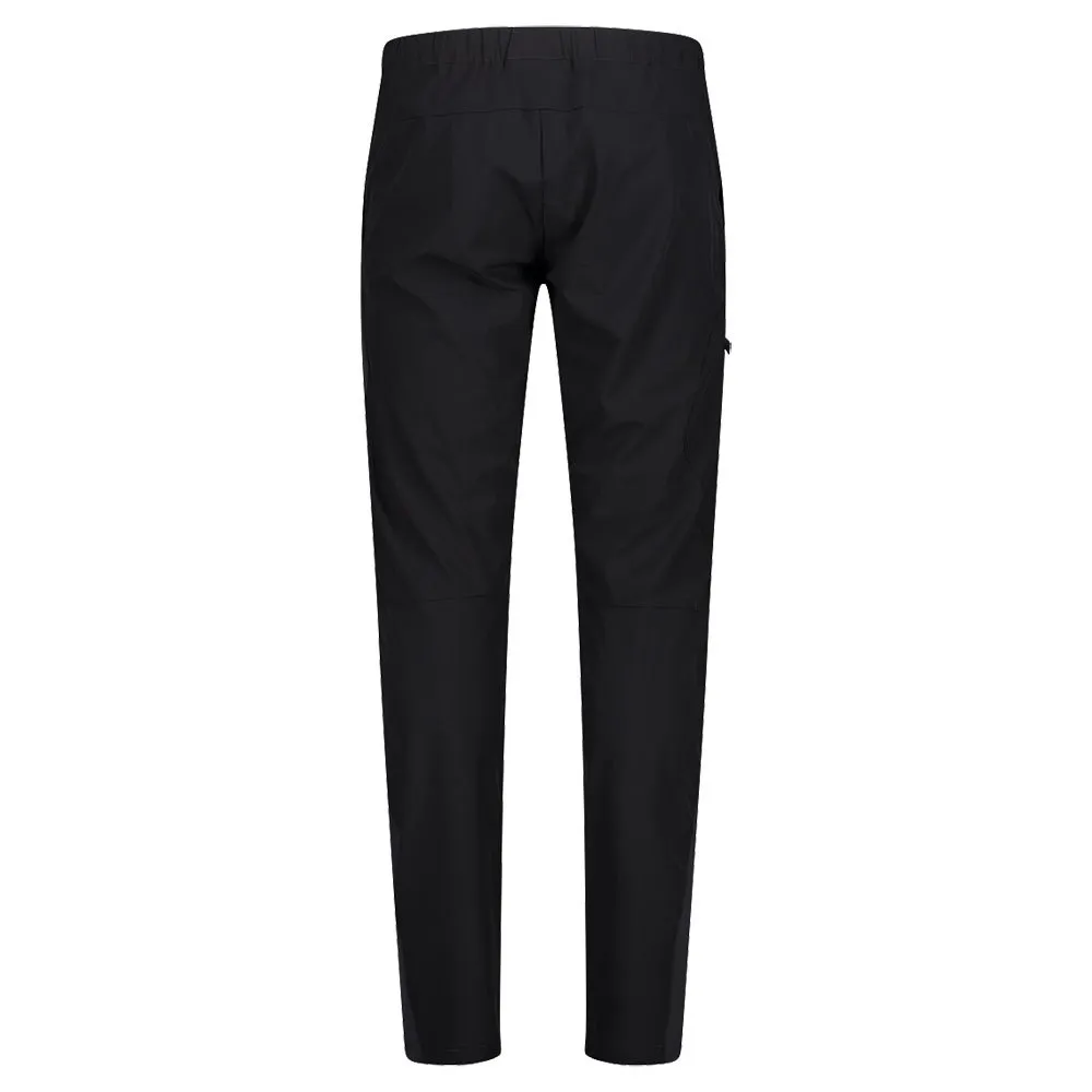CMP 33t6627 Hosen