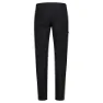 CMP 33t6627 Hosen