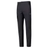 CMP 33t6627 Hosen