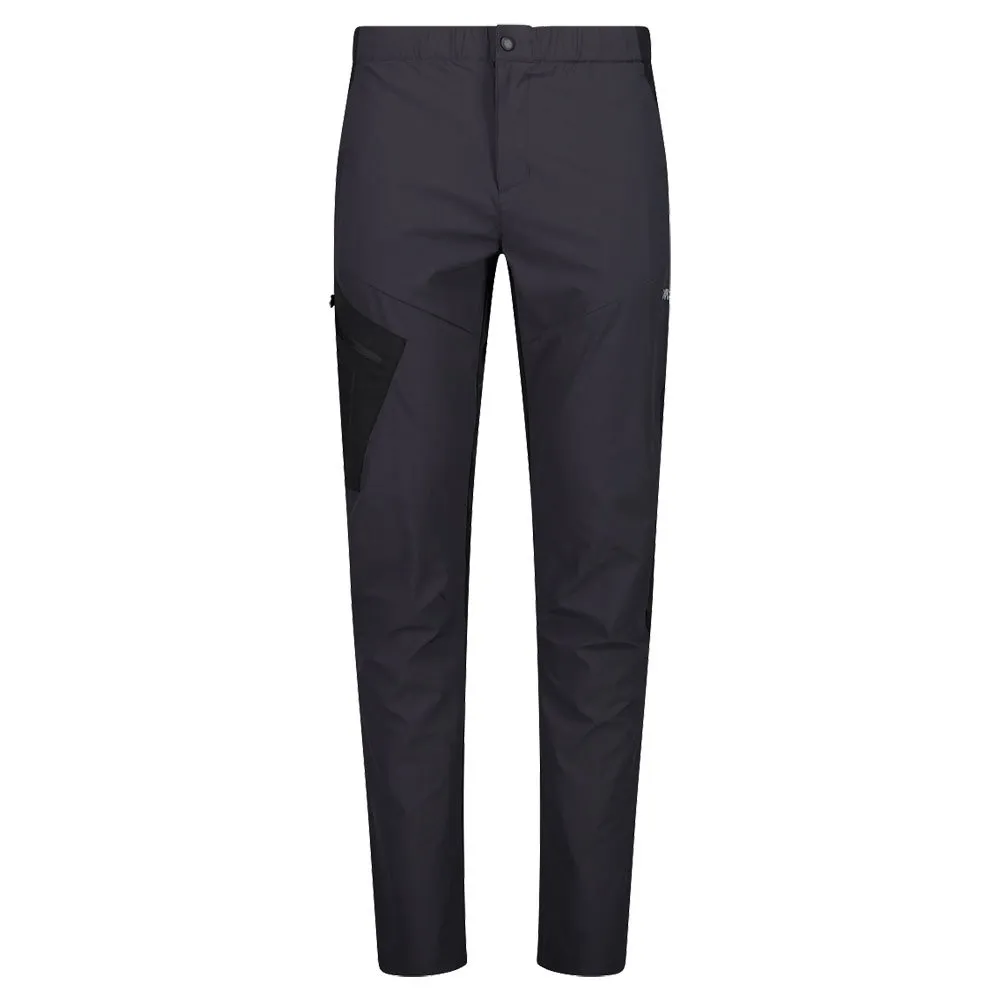 CMP 33t6627 Hosen