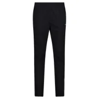 CMP 33t6657 Hosen CMP 33t6657 Hosen