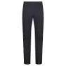 CMP 33t6657 Hosen