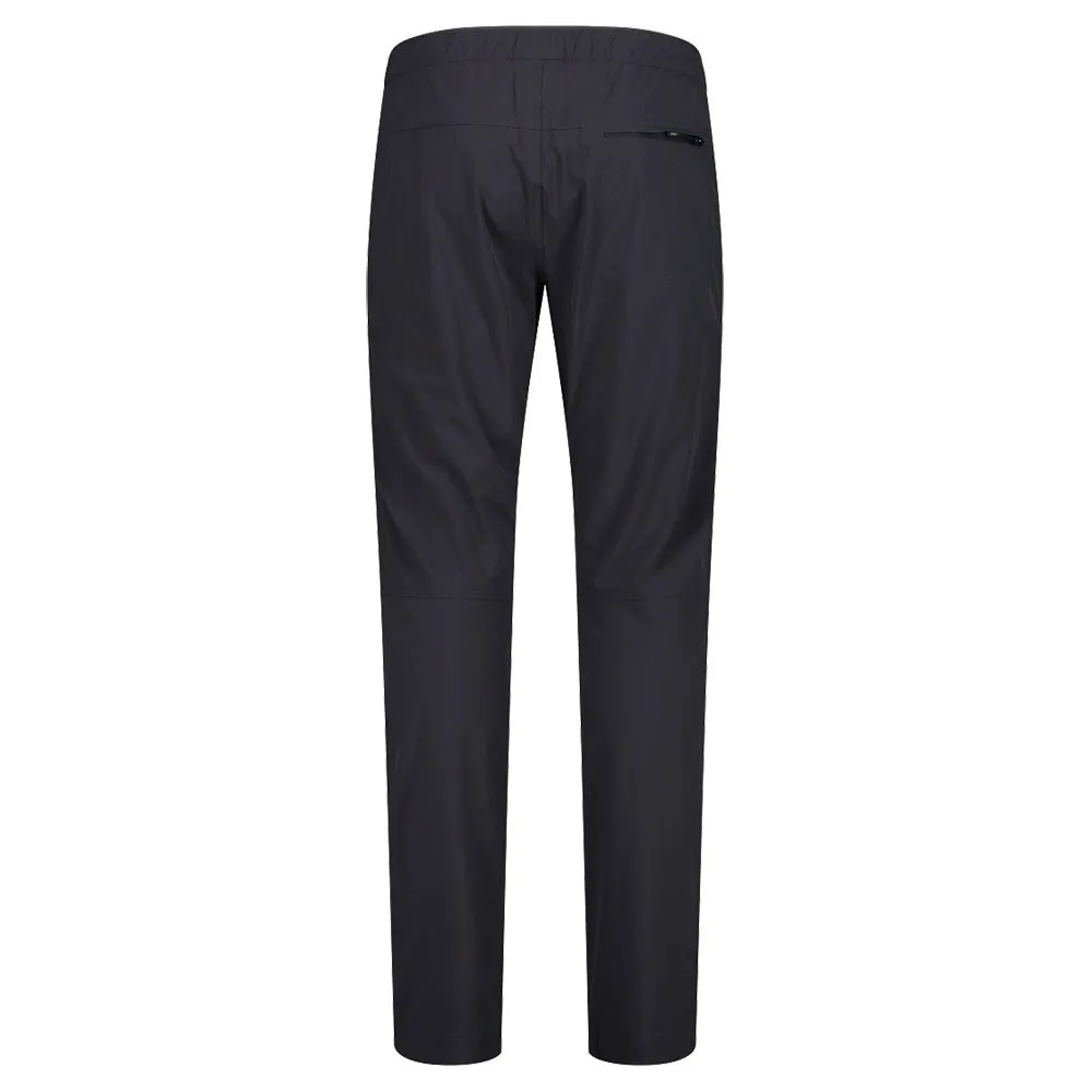 CMP 33t6657 Hosen