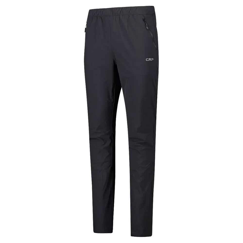CMP 33t6657 Hosen