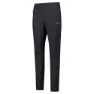 CMP 33t6657 Hosen