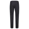 CMP 33t6657 Hosen