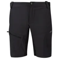 CMP 33t6667 Kurze Hose CMP 33t6667 Kurze Hose