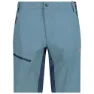 CMP 33t6667 Kurze Hose