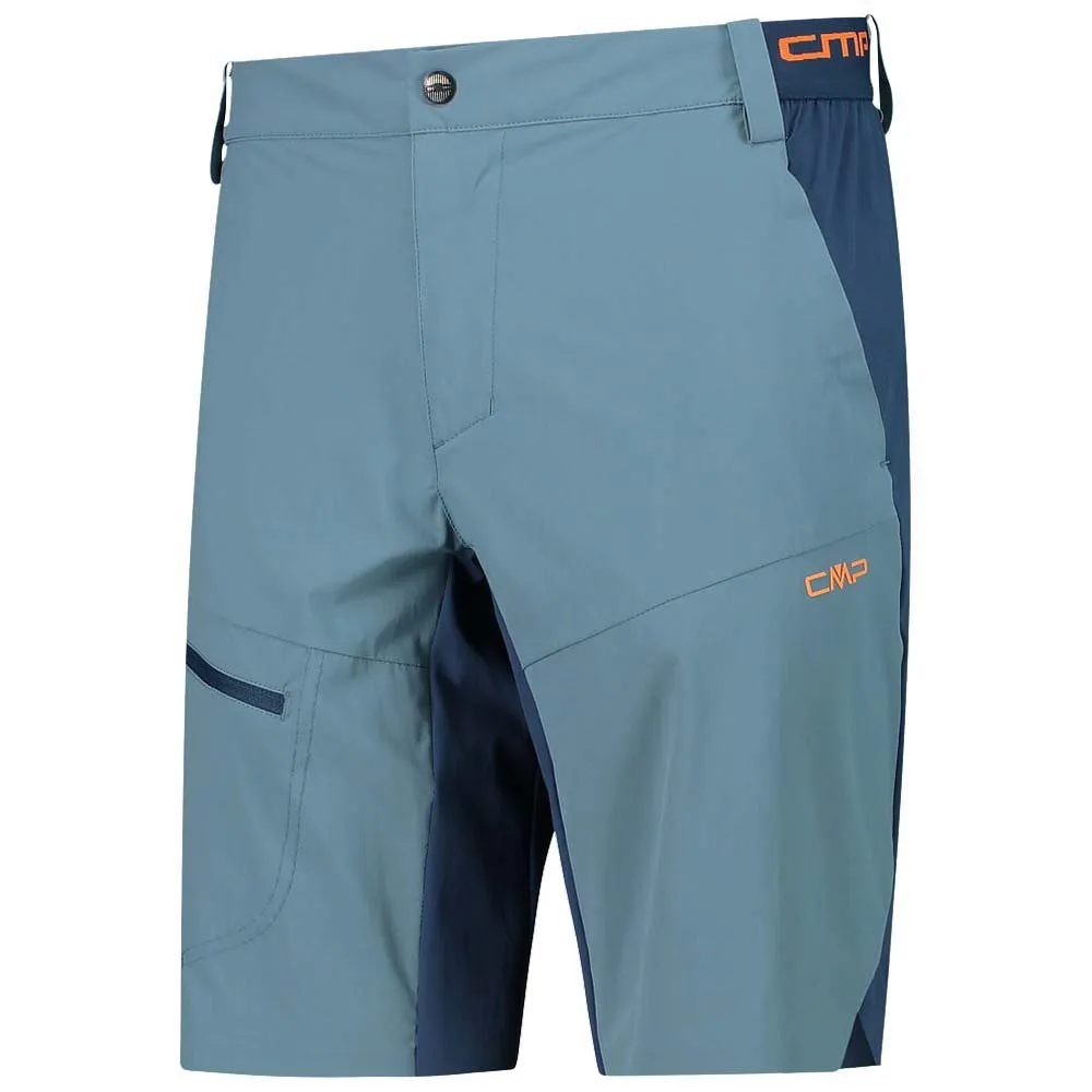 CMP 33t6667 Kurze Hose CMP 33t6667 Kurze Hose
