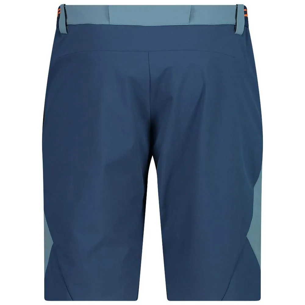 CMP 33t6667 Kurze Hose CMP 33t6667 Kurze Hose