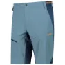 CMP 33t6667 Kurze Hose