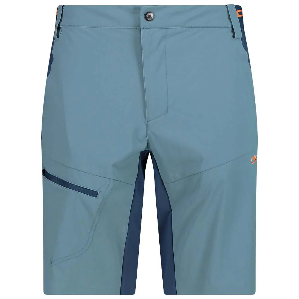 CMP 33t6667 Kurze Hose CMP 33t6667 Kurze Hose