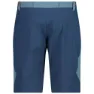 CMP 33t6667 Kurze Hose
