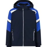 CMP 33w0004 Jacke CMP 33w0004 Jacke