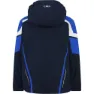 CMP 33w0004 Jacke, Dark blue, 6Y