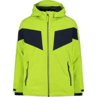 CMP 33w0034 Jacke CMP 33w0034 Jacke