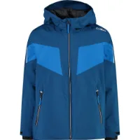 CMP 33w0034 Jacke CMP 33w0034 Jacke