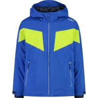 CMP 33w0034 Jacke CMP 33w0034 Jacke