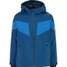 CMP 33w0034 Jacke
