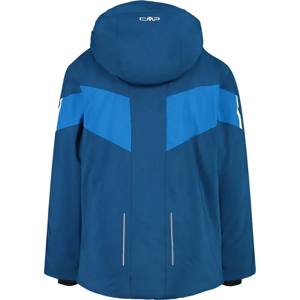 CMP 33w0034 Jacke CMP 33w0034 Jacke