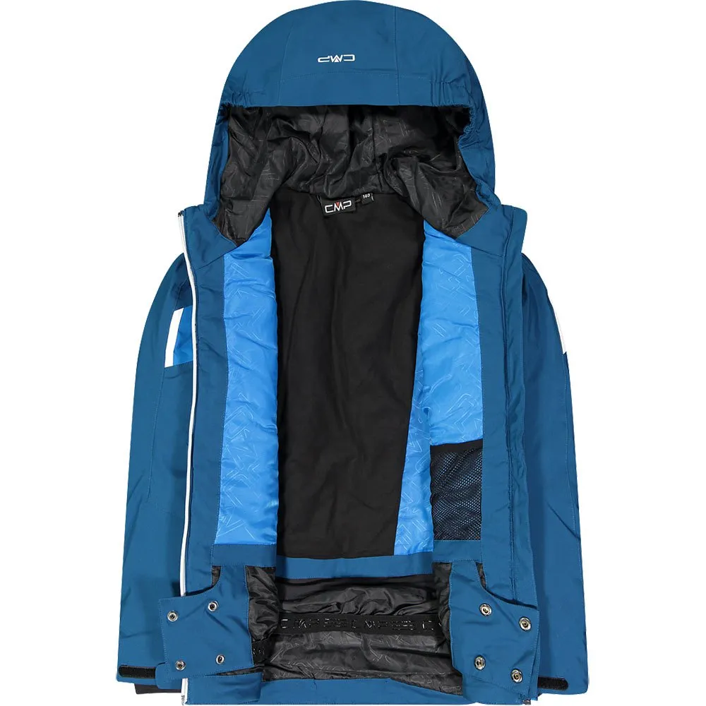 CMP 33w0034 Jacke CMP 33w0034 Jacke