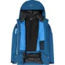 CMP 33w0034 Jacke