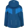 CMP 33w0034 Jacke