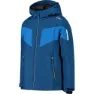 CMP 33w0034 Jacke