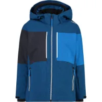 CMP 33w0054 Jacke CMP 33w0054 Jacke