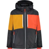 CMP 33w0054 Jacke CMP 33w0054 Jacke