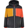 CMP 33w0054 Jacke