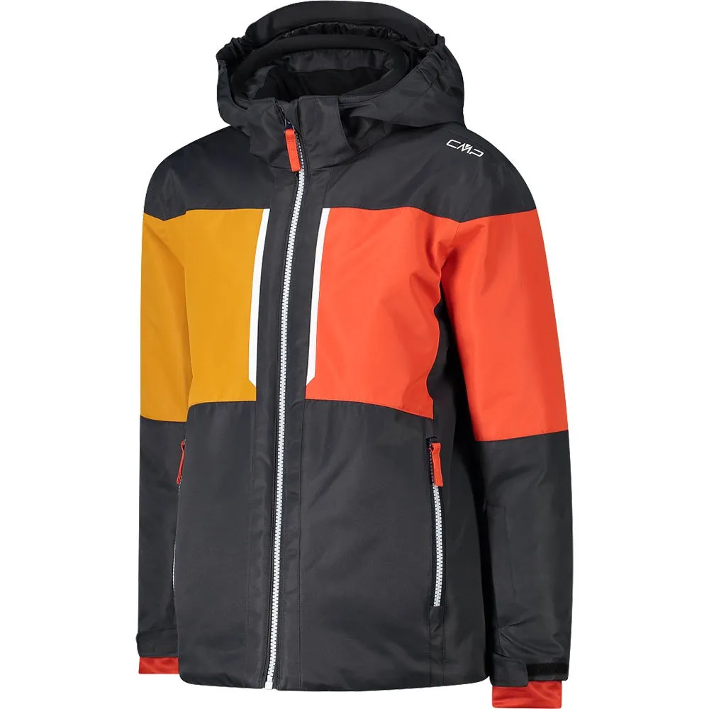 CMP 33w0054 Jacke CMP 33w0054 Jacke