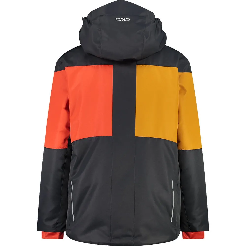 CMP 33w0054 Jacke CMP 33w0054 Jacke