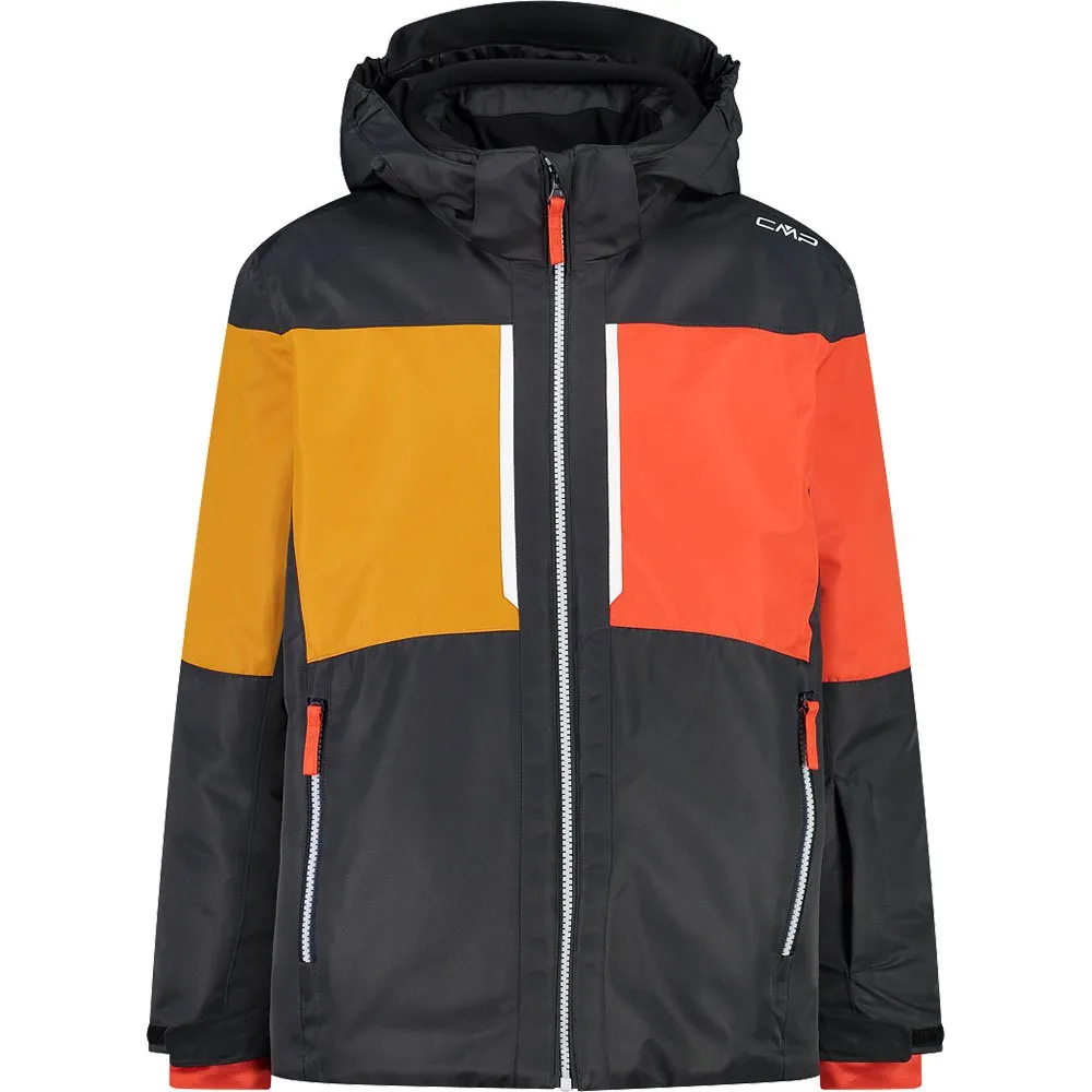 CMP 33w0054 Jacke CMP 33w0054 Jacke