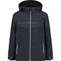 CMP 33w0084 Jacke CMP 33w0084 Jacke
