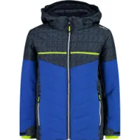CMP 33w0084 Jacke CMP 33w0084 Jacke