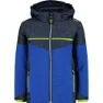 CMP 33w0084 Jacke