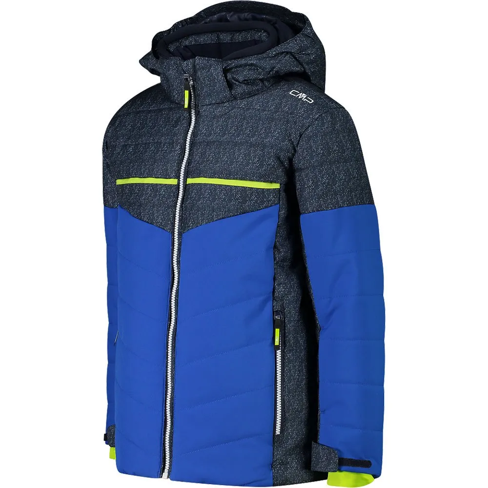 CMP 33w0084 Jacke CMP 33w0084 Jacke
