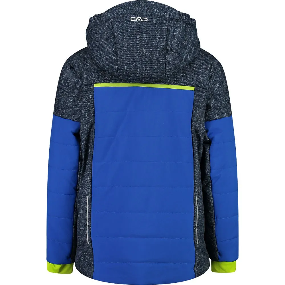CMP 33w0084 Jacke CMP 33w0084 Jacke