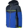 CMP 33w0084 Jacke