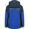 CMP 33w0084 Jacke