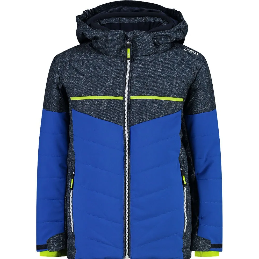 CMP 33w0084 Jacke CMP 33w0084 Jacke