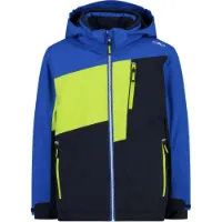 CMP 33w0094 Jacke CMP 33w0094 Jacke