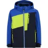 CMP 33w0094 Jacke