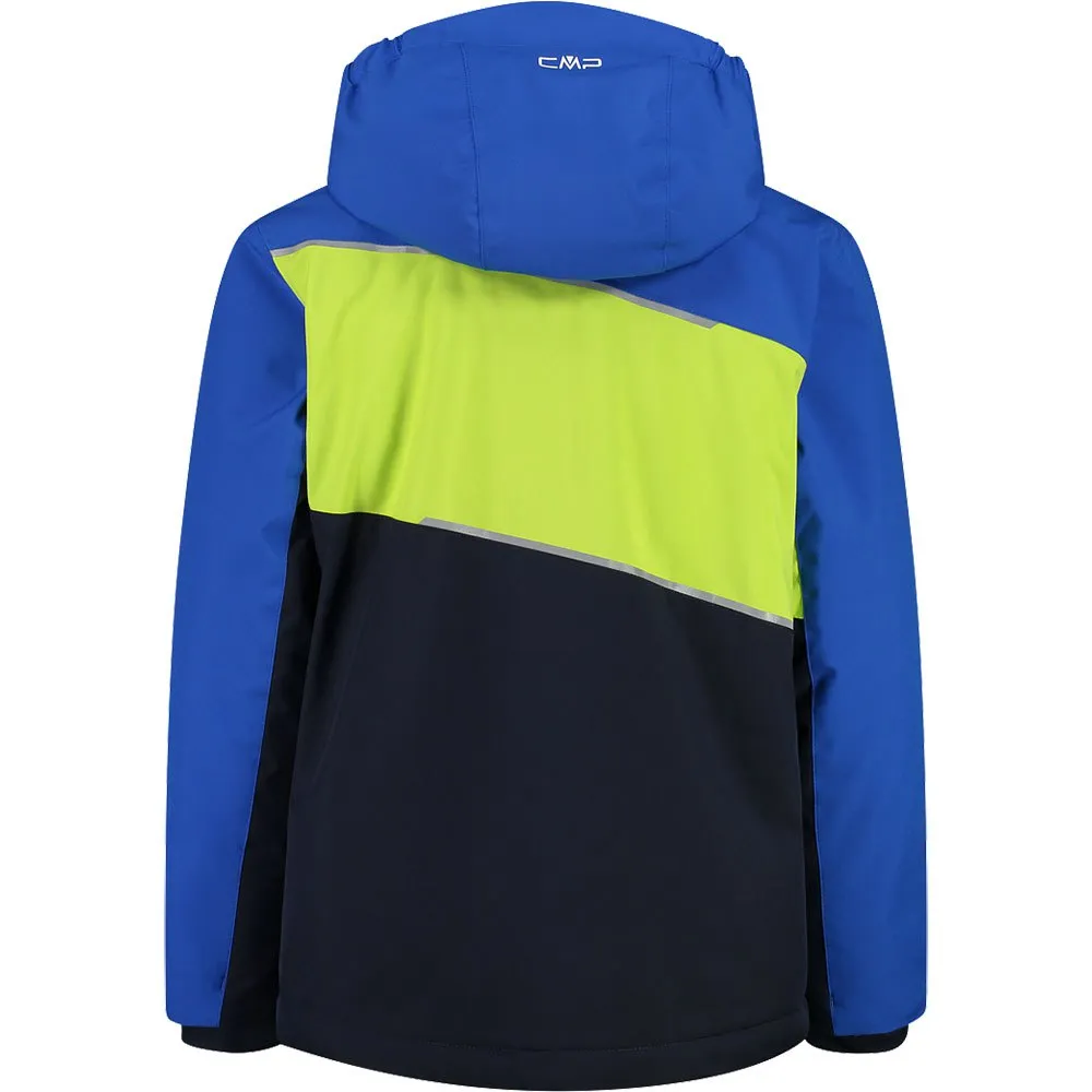 CMP 33w0094 Jacke CMP 33w0094 Jacke