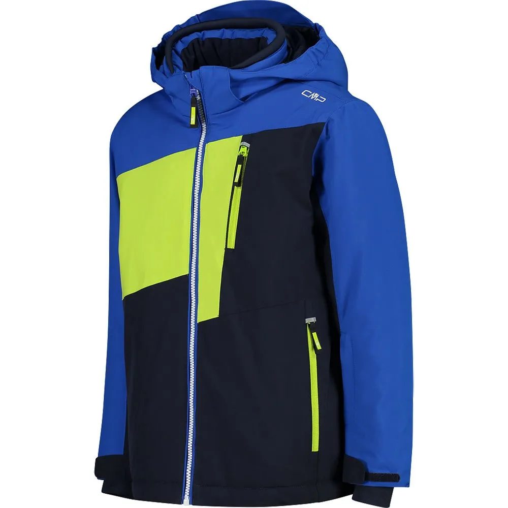 CMP 33w0094 Jacke CMP 33w0094 Jacke