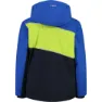 CMP 33w0094 Jacke