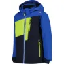CMP 33w0094 Jacke