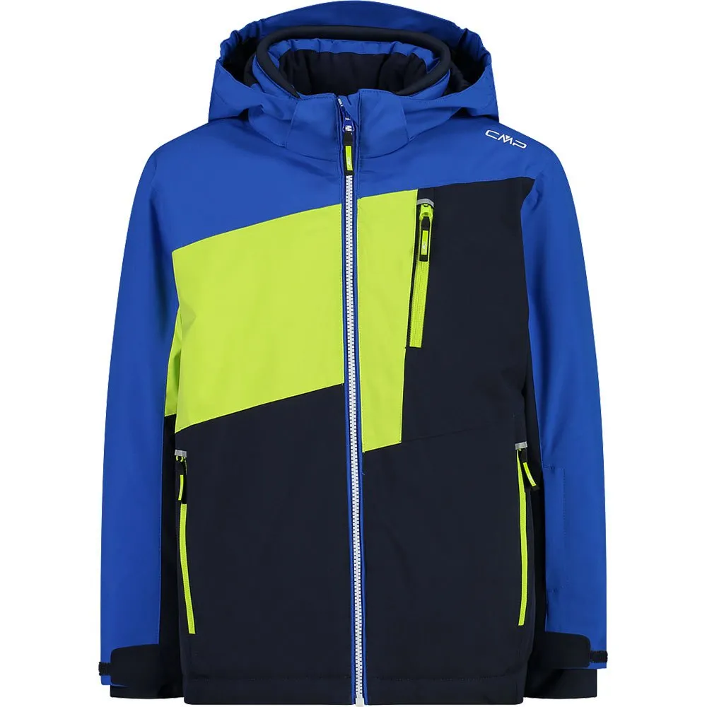 CMP 33w0094 Jacke CMP 33w0094 Jacke